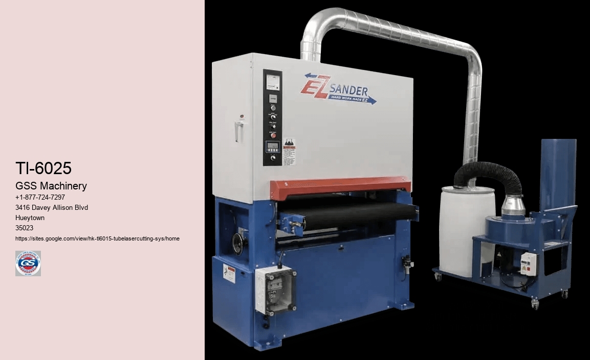 Cnc Laser Tube Cutting Machine For Sale