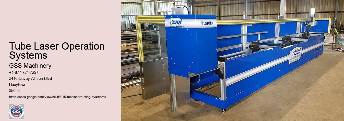 Precision Engineering Services