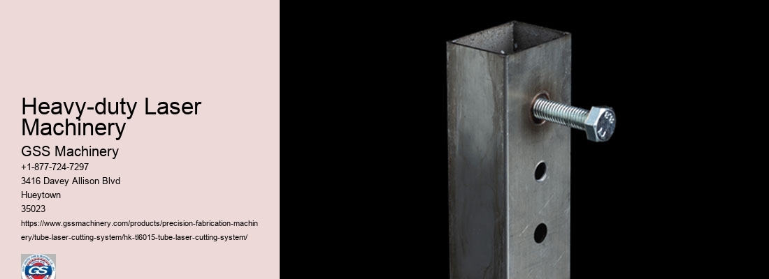 Robotic Cutting Solutions