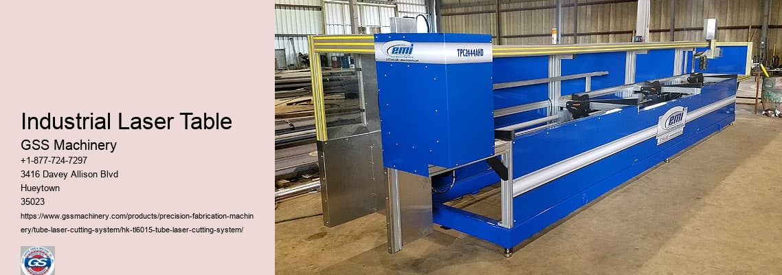 Precision Manufacturing Processes