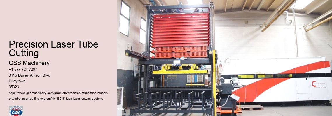 Manufacturing Technology