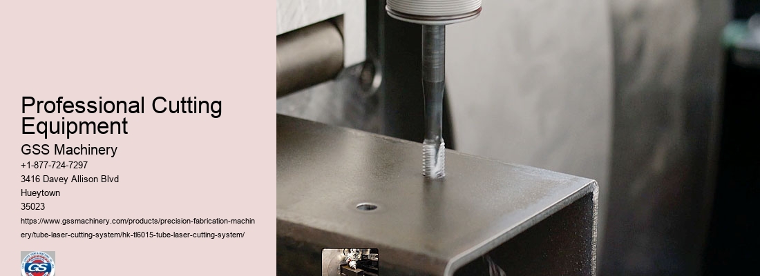 Technical Demo Center