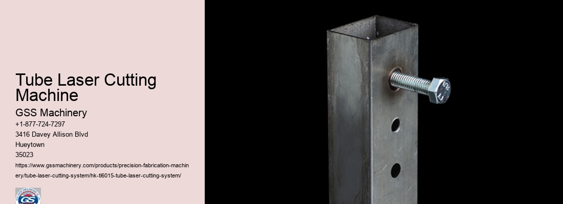 Superior Performance