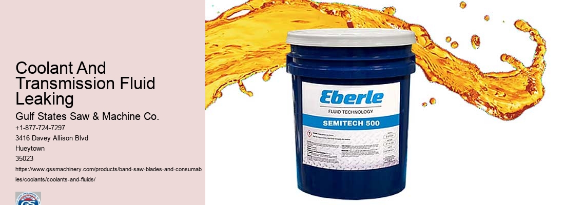 Coolant Fluid Change Vs Flush