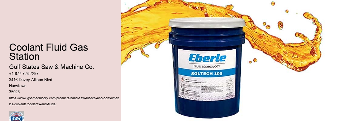 Does Coolant And Antifreeze Go In The Same Place
